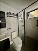 2 Bed Apartment with En Suite in Westlands Area