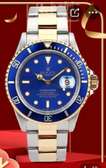 Quality Rolex Sub Mariner Watch