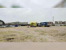 10,359.95 m² Commercial Land in Industrial Area