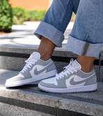 J1 low cut