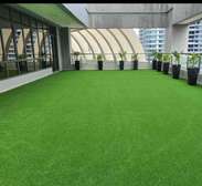 synthetic turf grass carpet--- 40mm