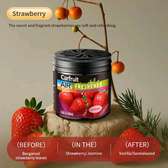 Car fruit Air freshener