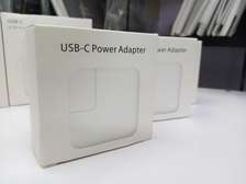30W USB C Fast Charger PD Power Adapter,