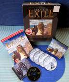 FOR SALE MYST III: EXILE (SEQUEL TO MYST & RIVEN)