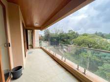 2 Bed Apartment with En Suite at Peponi Road