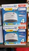 Enershower 4 T