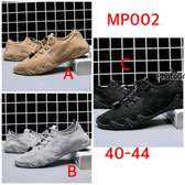 Men Casual sports size:40-44