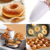 Kitchen Donut maker