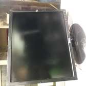 Ttt monitor dell 19 inches at 3500