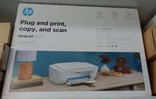 HP DeskJet 2320 All-in-One Printer