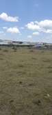 Land in Mombasa Road