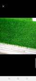 Soft luxurious grass carpets