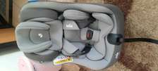 Baby car seat 10.5 utc
