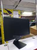 Hp Monitor 22 Inches
