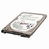 430 g3 harddisk replacement