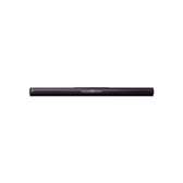 Vision Plus VP2110SB – 2.1CH Soundbar