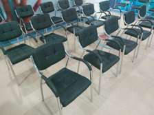 Cfa chairs
