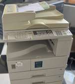 Ricoh MP 2018 Copier