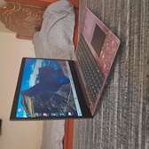 LENOVO v15 4GB RAM 256GB SSD+1TB HHD 15.6HD WINDOWS 11