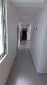 3 Bed Apartment with En Suite at Tausi Road