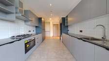 3 Bed Apartment with En Suite at Sports Road