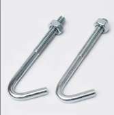 J HOOKS BOLT per KG