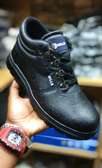 Unisex boots size 40 to 45