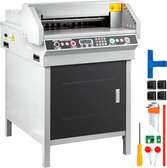 DTF Pet Film Printer and Powder Shaker Digital Printing