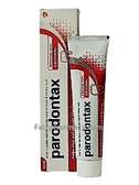 Parodontax Original Toothpaste 100g