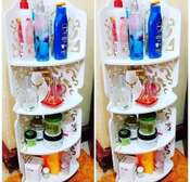 *Triangular 4 layer corner shelf now available @Ksh2,499