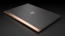 most sleek HP Elitebook Folio G1