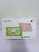 Modio M796 Kids Tablet 7inches