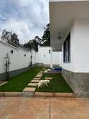 4 Bed Villa with En Suite at Kerarapon Drive