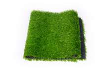 quality grass carpet