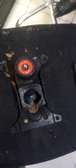 Office chair repair