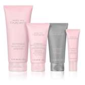 Mary Kay Timewise Miracle set 3D Normal to dry