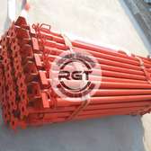 STEEL ADJUSTABLE PROPS FOR HIRE AND SALE!