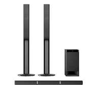 Sony HT-S700RF 1000W 5.1CH Sound bar