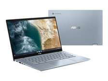 asus chromebook