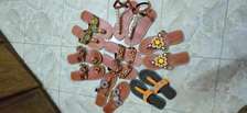 Mtwapa Wearhouse Collections