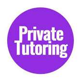 ONLINE PRIVATE TUITION (KCSE & KCPE)