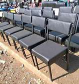 Super quality Caterina chairs