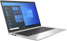 hp 840 g8 core i5 11th gen 16GB 256SSD