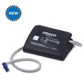 Omron Blood pressure machine Medium Cuff
