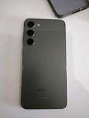 Samsung Galaxy S23 Plus