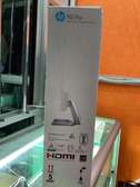 Hp M27fw 27-inch Full HD IPS LED Backlit Monitor