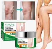 Original Varicose Veins Removal Cream In Kenya