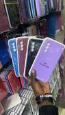 Silicone phone cases for all phones