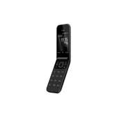 Nokia 2720 flip