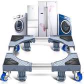 *HEAVY DUTY WASHING MACHINE/FRIDGE/COOKER STAND BASE*